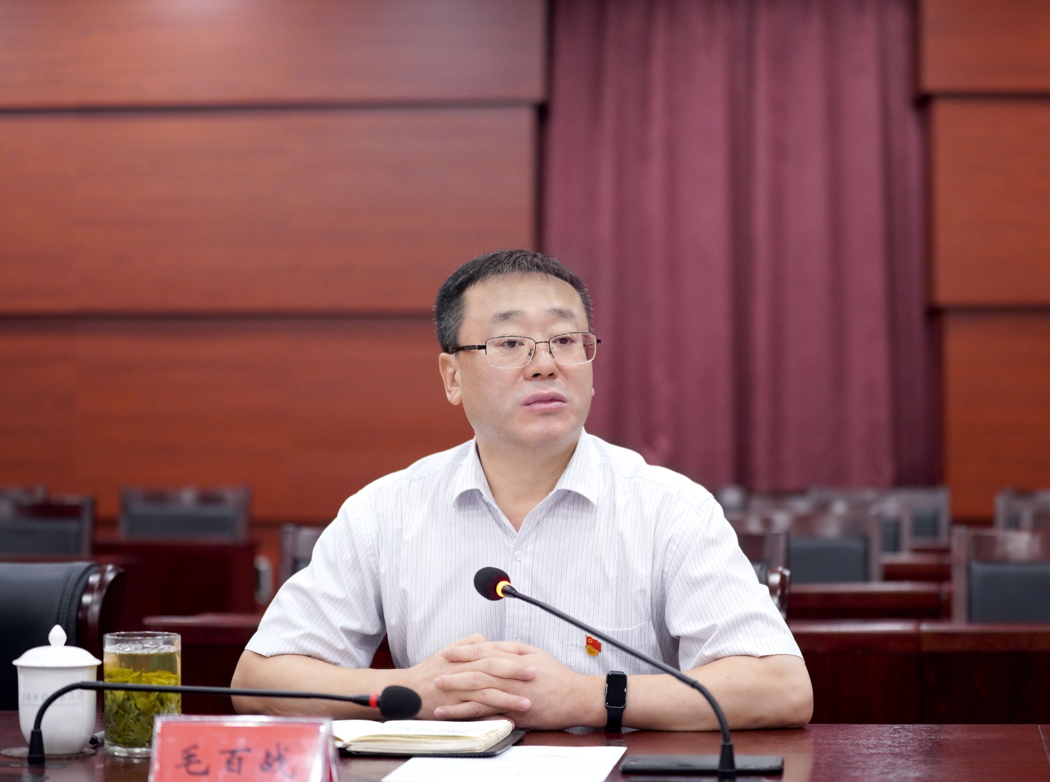微信图片_20230928220003.jpg