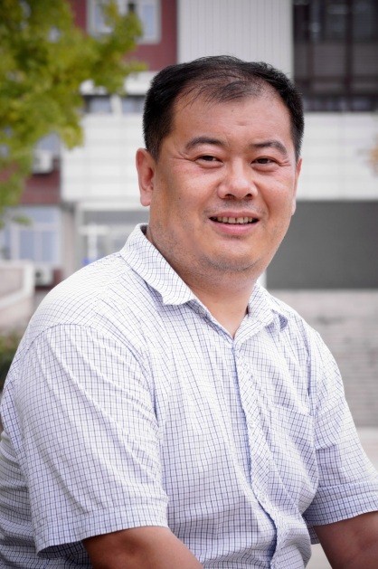 张宝学.jpg
