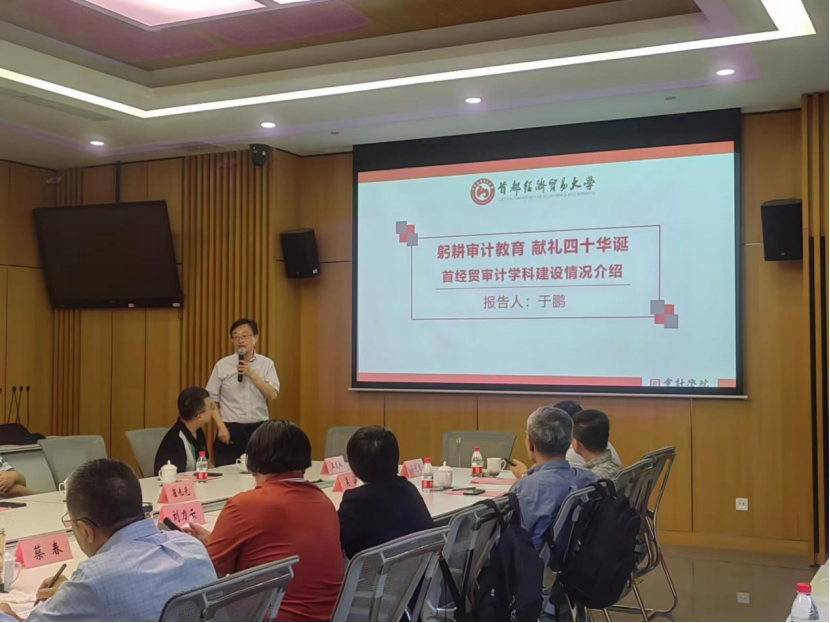 微信图片_20230928104950.png