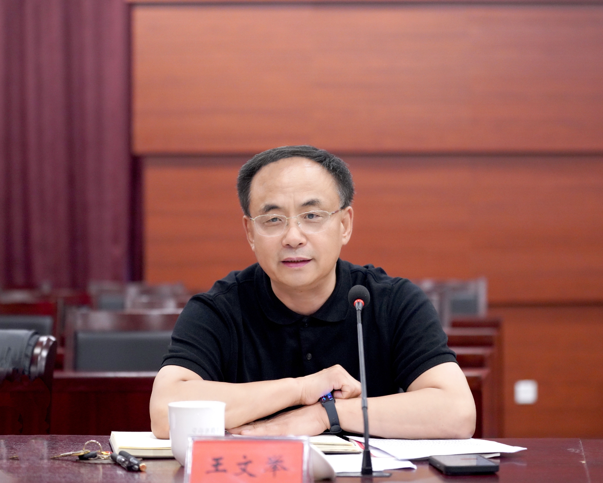 微信图片_20230928215224.jpg