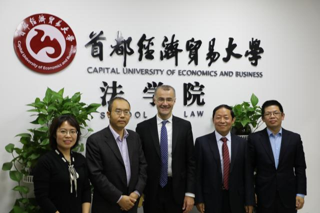 微信图片_20231020090132.png