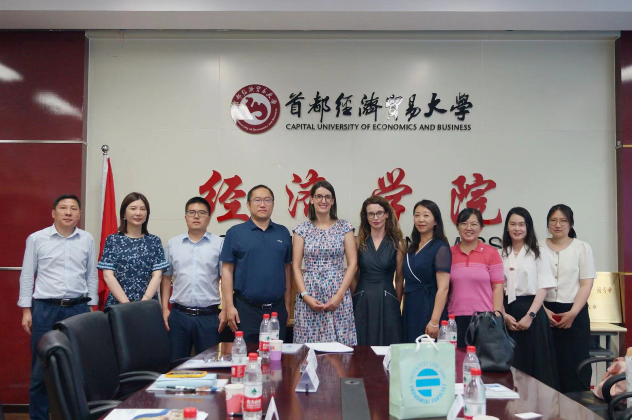 微信图片_20231020091141.png
