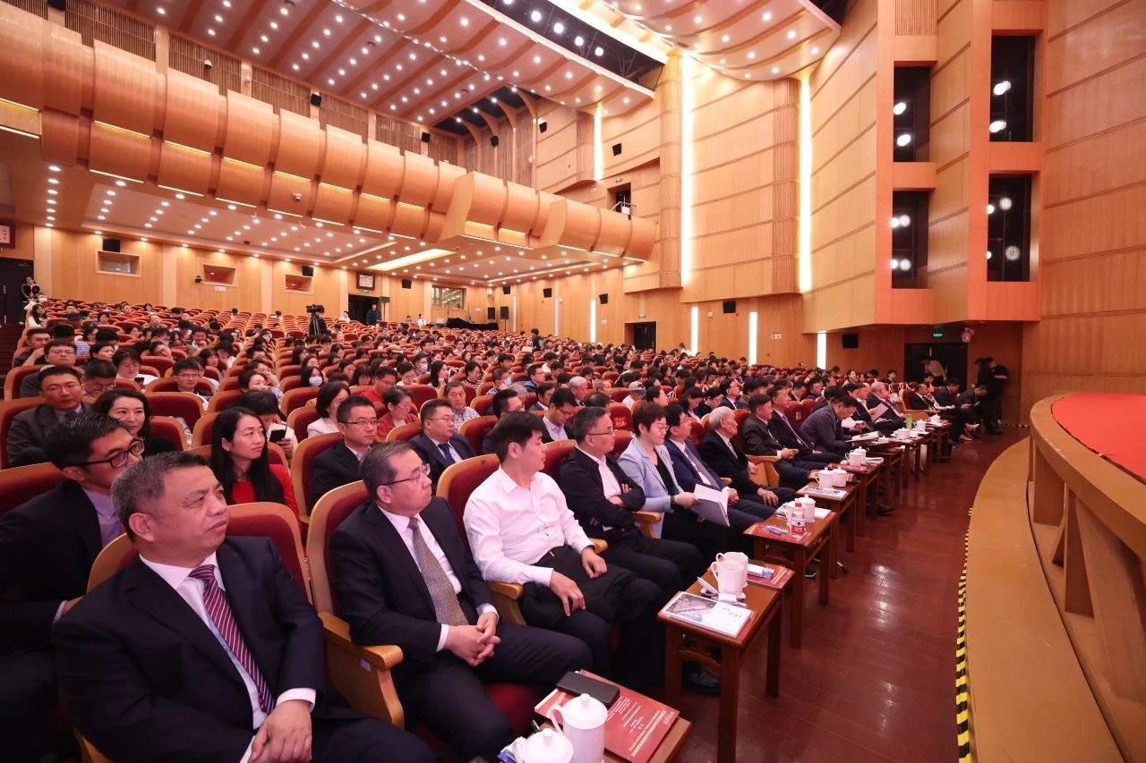 图1.png