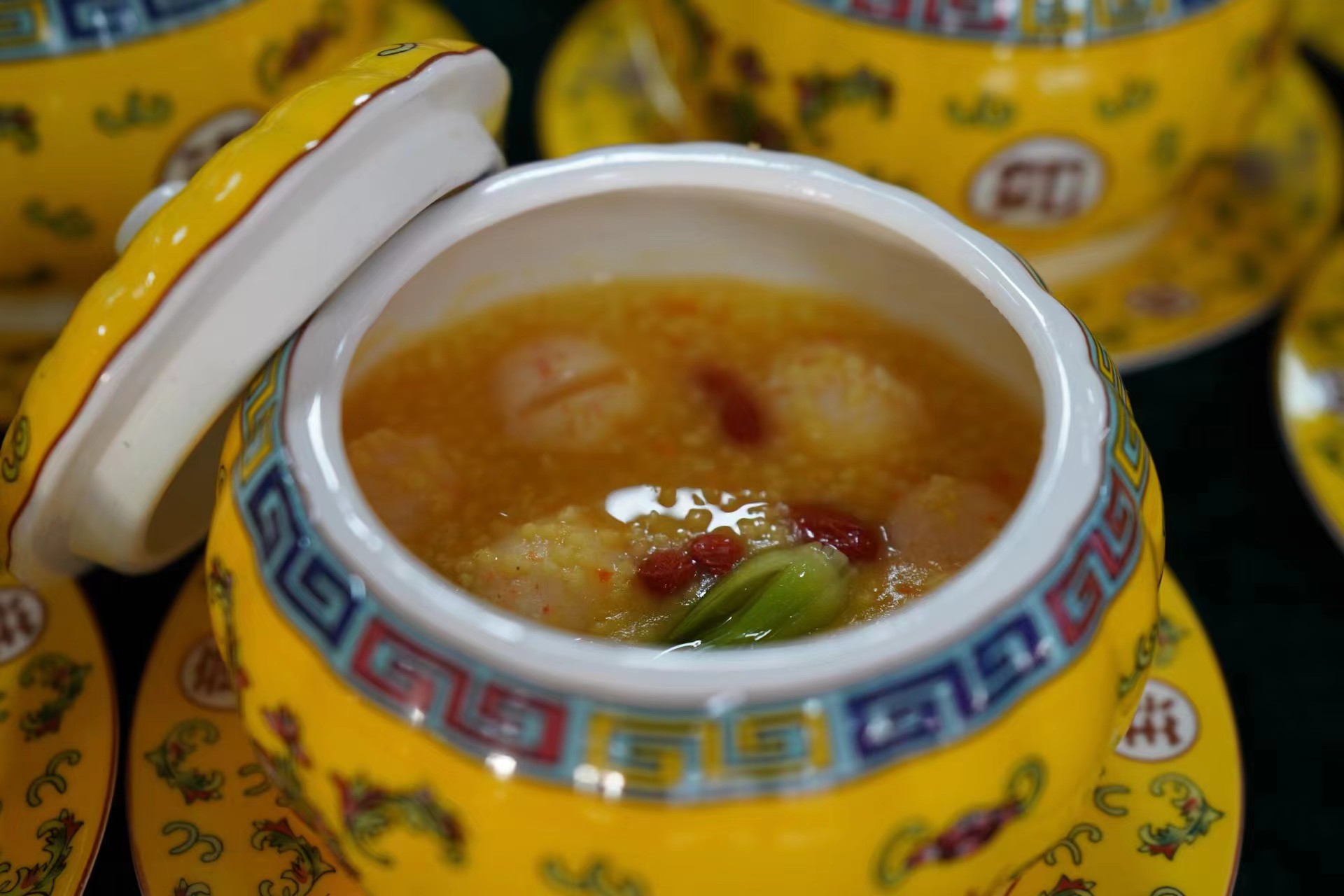 微信图片_20231213132223.jpg