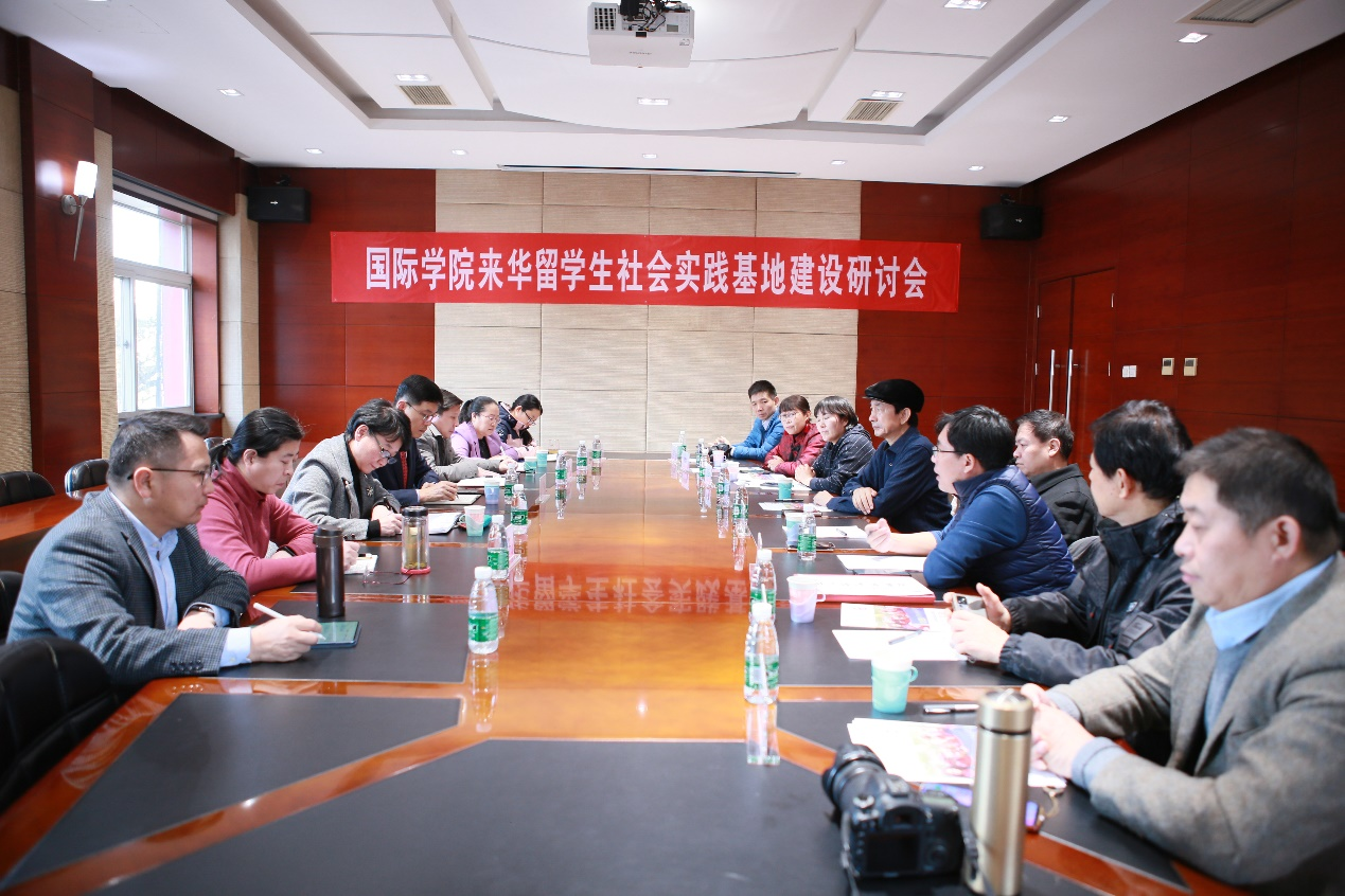 图片14.png