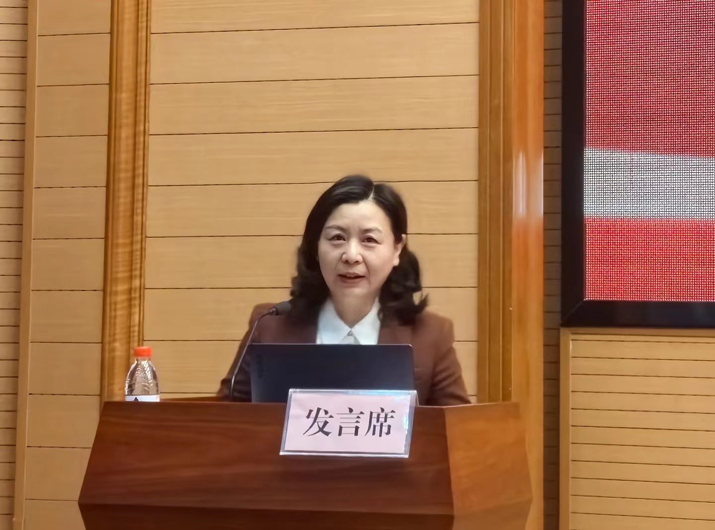 微信图片_20231201224748.jpg