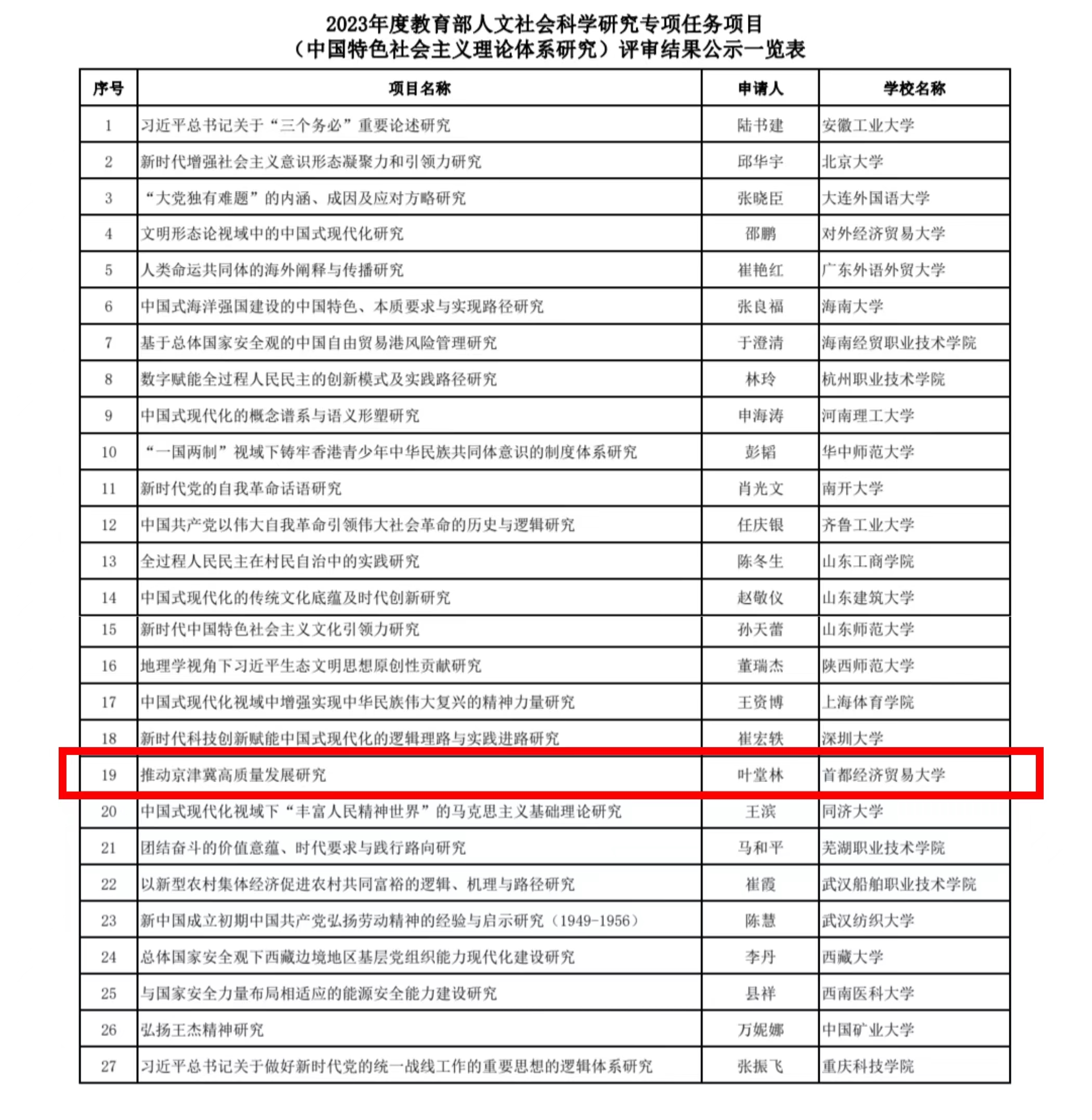 人文社会科学.jpg