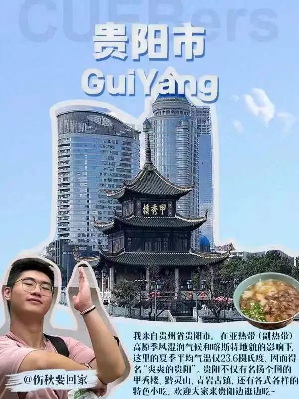 guiyang .jpg