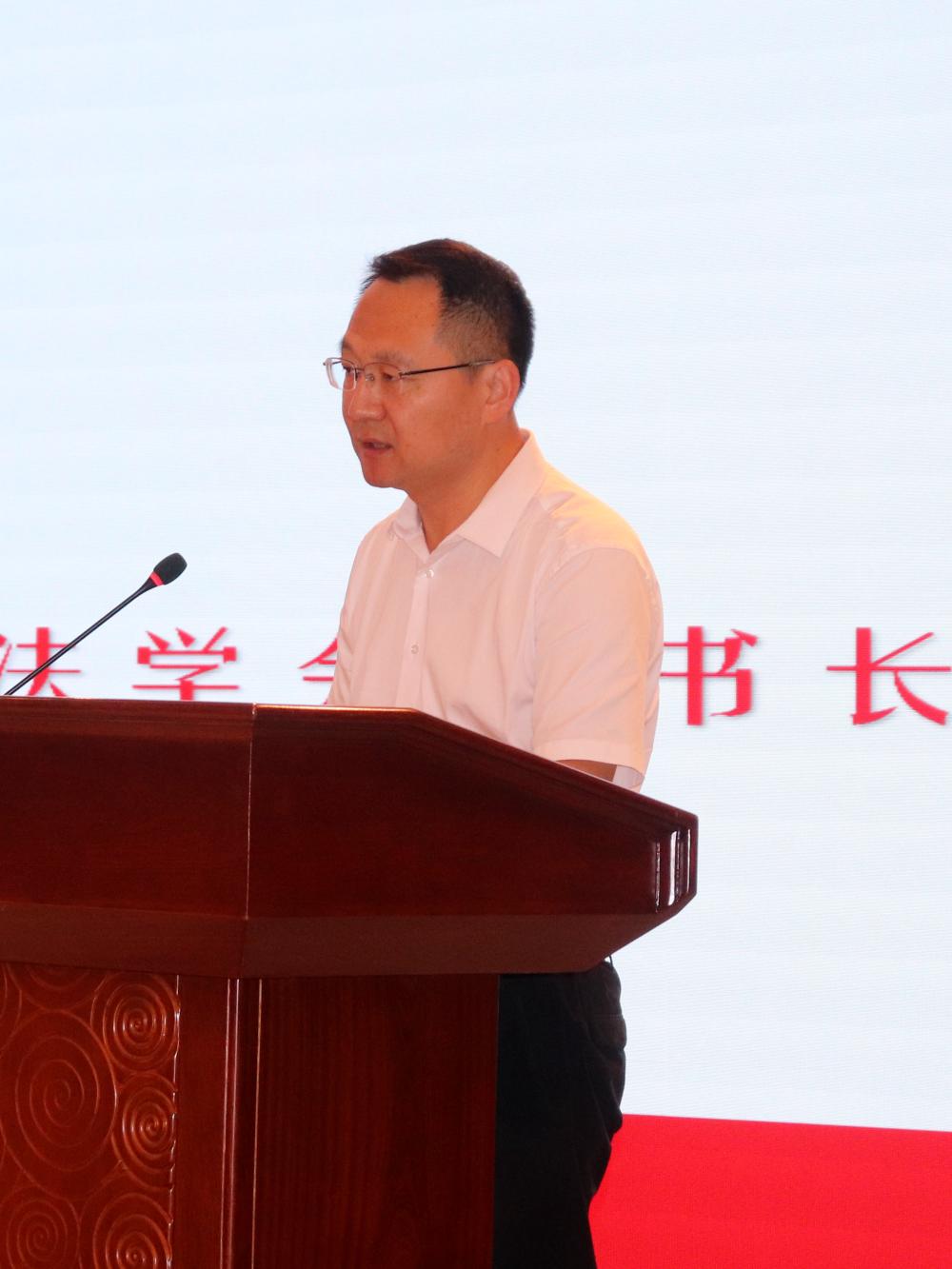 3.王文征致辞.jpg