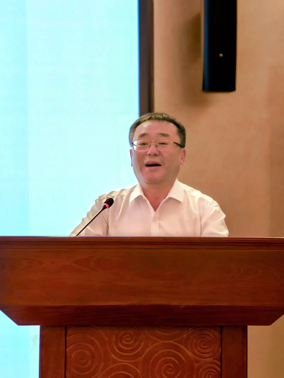 1.毛百战致辞.jpg