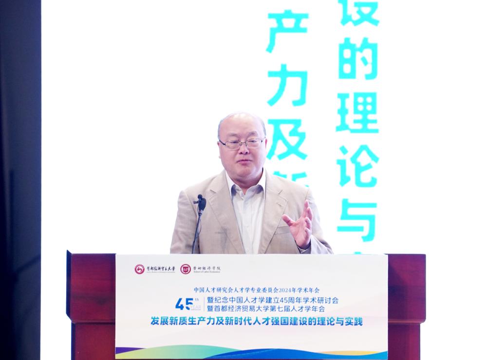 14-1王振_副本.jpg