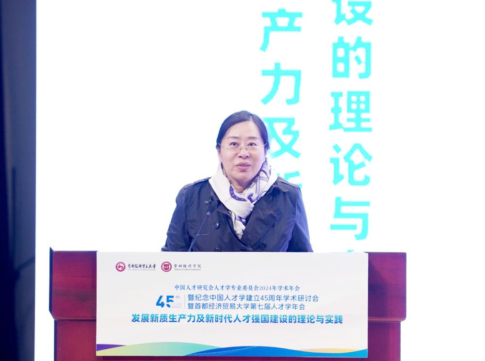 12-1张振华_副本.jpg