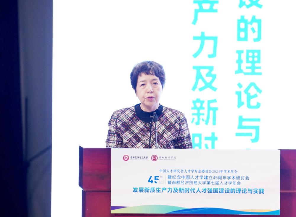 05-1马抗美_副本.jpg