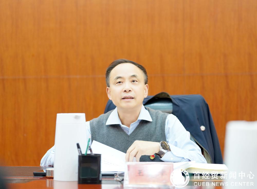 微信图片_20241108120615_编辑.jpg