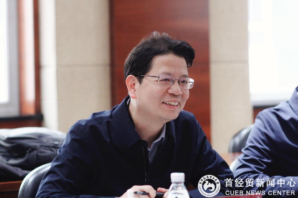 微信图片_20241119111330_副本.jpg