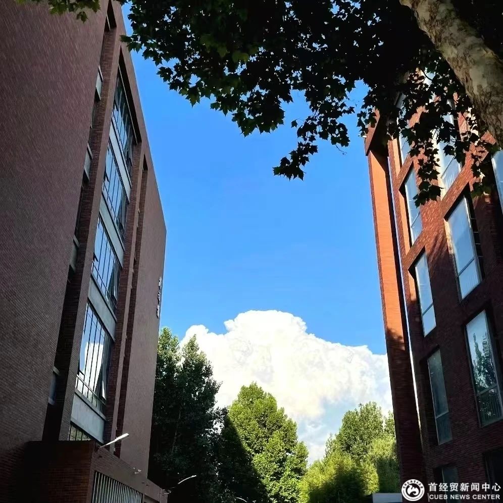 微信图片_20241211164711.jpg