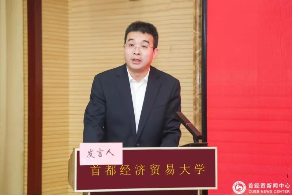 微信图片_20241205161608.jpg