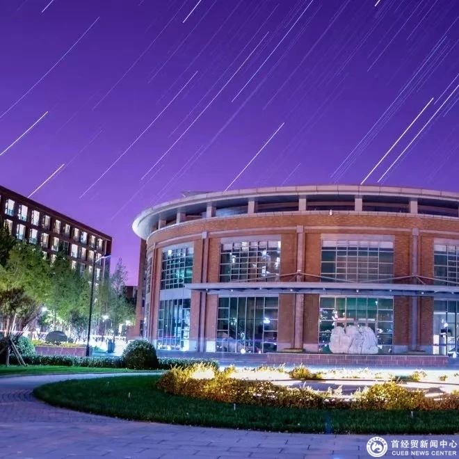 微信图片_20241211164828.jpg