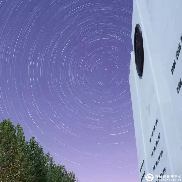 微信图片_20241211164840.jpg