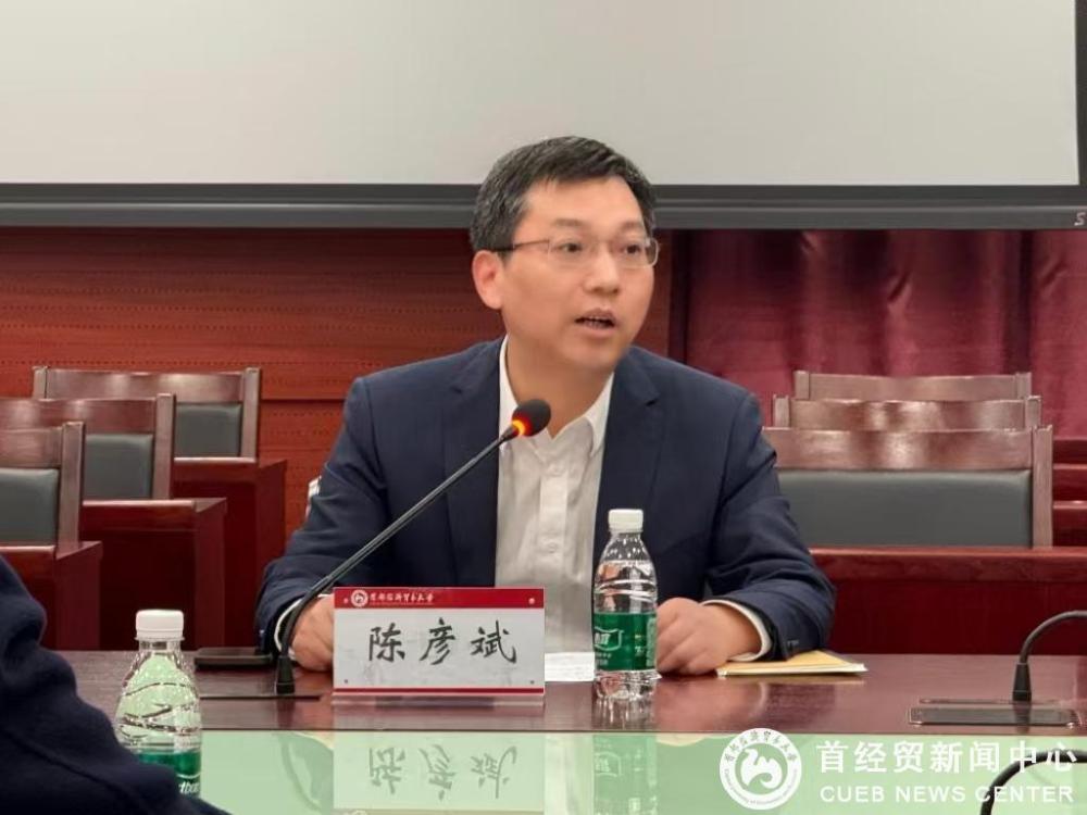 微信图片_20250312100427.jpg