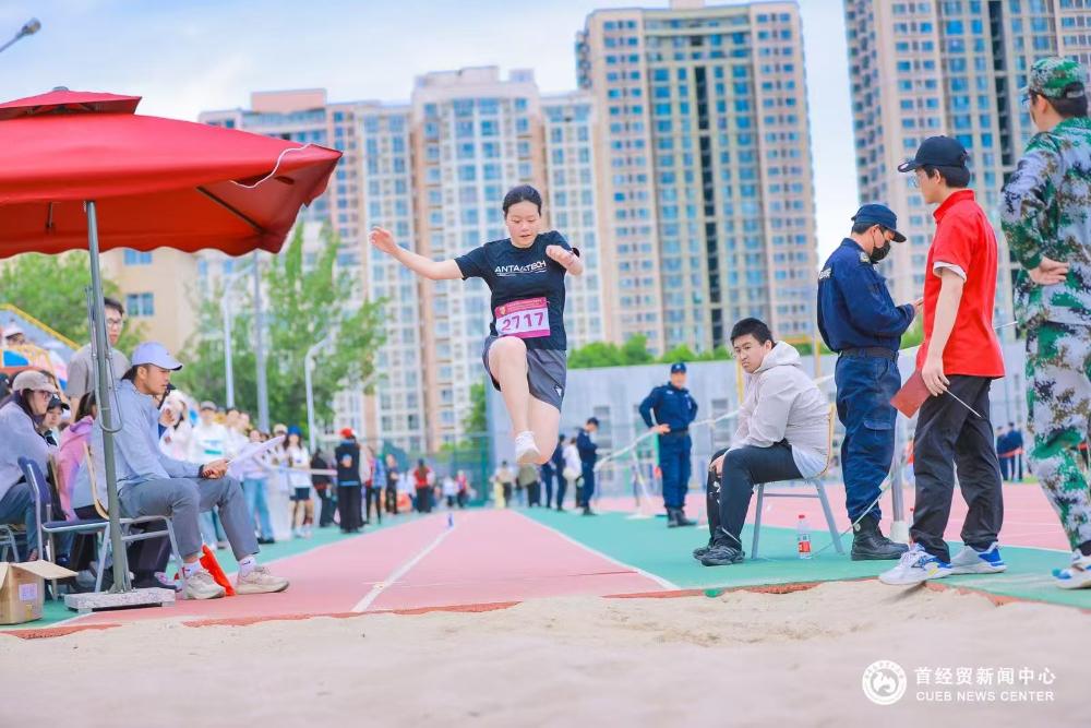 微信图片_20250429162937.jpg