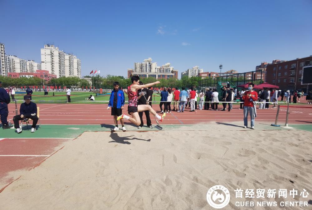 微信图片_20250429162948.jpg
