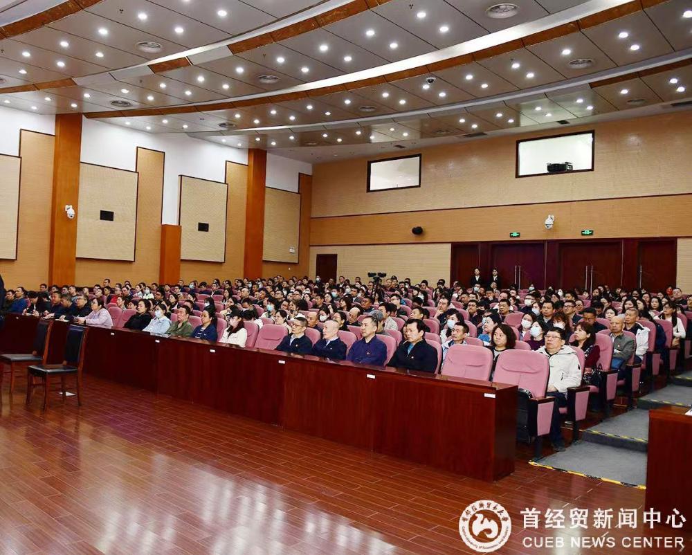 微信图片_20250415094218.jpg