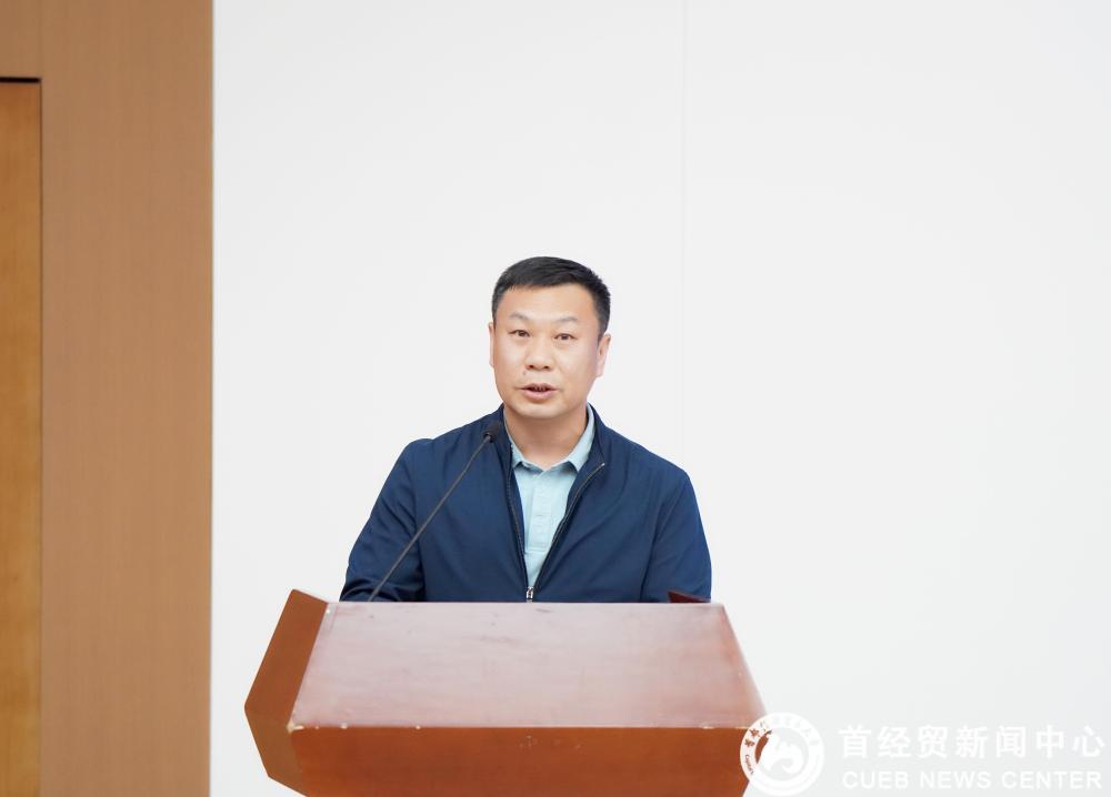 CHP06769_副本.jpg