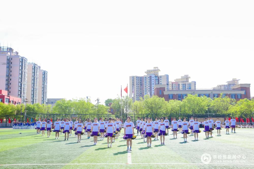 微信图片_20250429162201.jpg