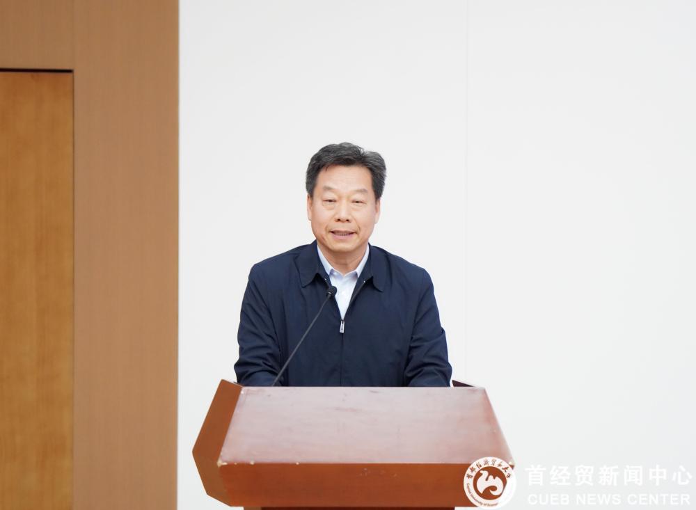 CHP06789_副本.jpg