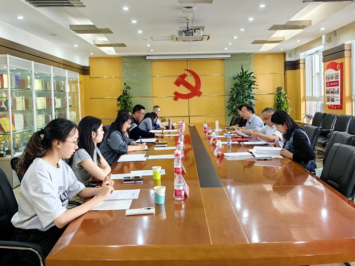 微信图片_20250430095321_84_副本.jpg