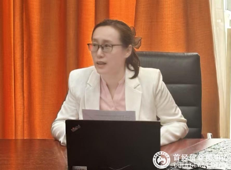 微信图片_20250514135428.jpg