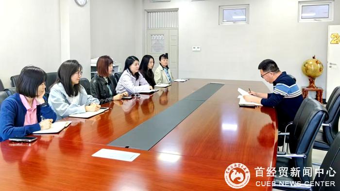微信图片_20250508105953_177_副本.jpg