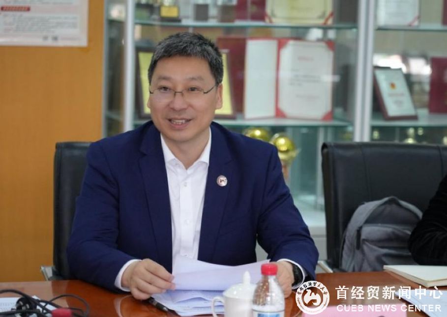 吾问无为谓无无无无无无无.png