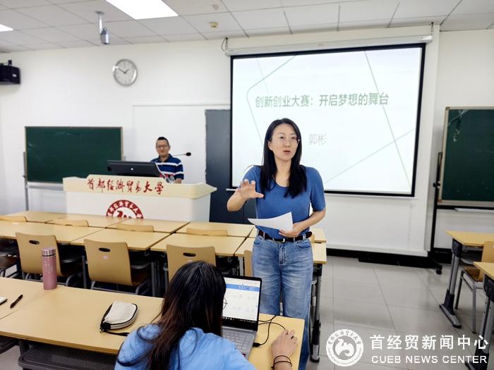 IMG20250514135019_副本.jpg