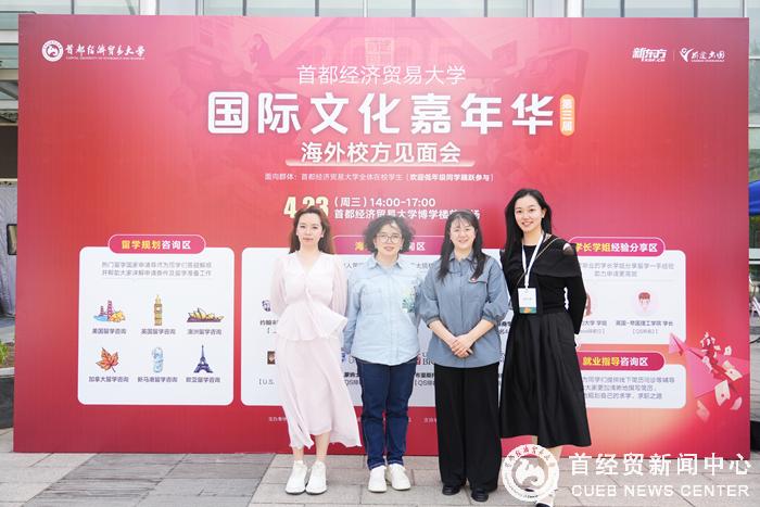 微信图片_20250428085943_副本1111.jpg
