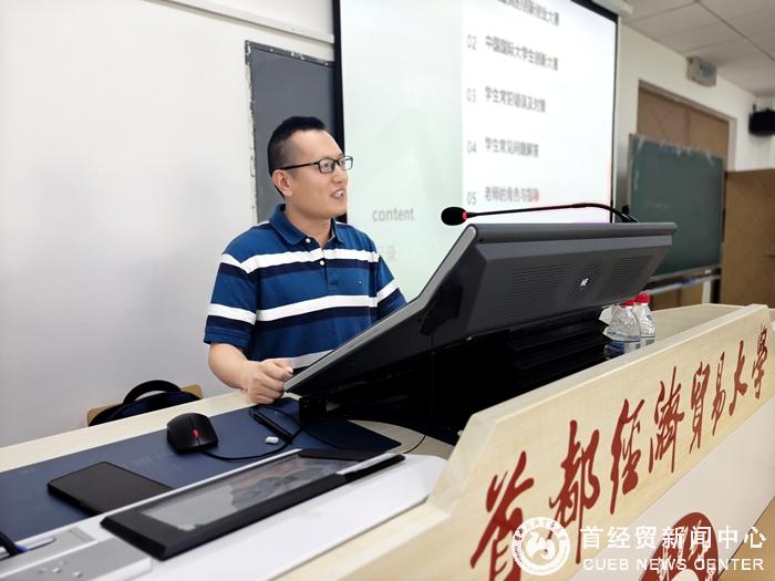 IMG20250514135135_副本.jpg