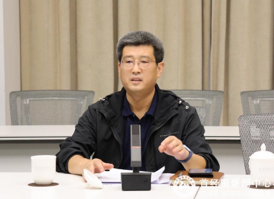 微信图片_20250523142039.jpg