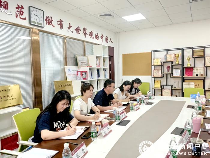 微信图片_20250522170115_66_副本.jpg