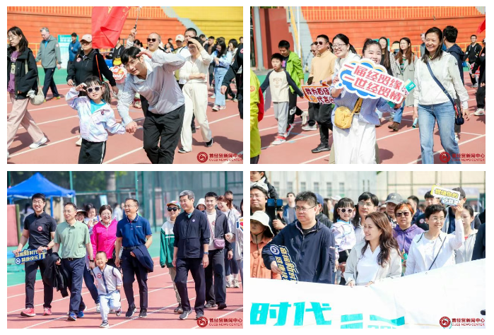 图片14.png