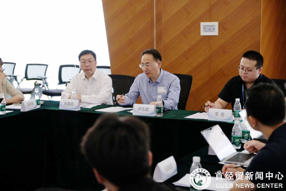 微信图片_20250527145956.png