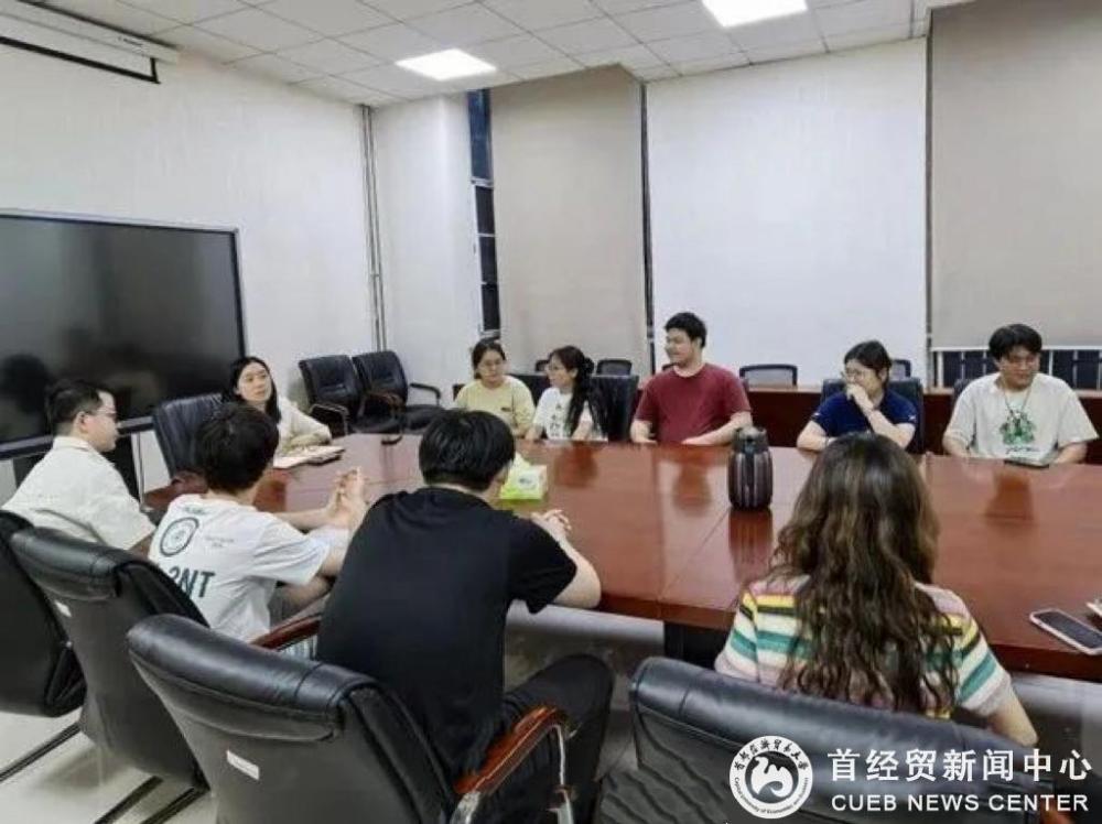 微信图片_20250530090716.jpg
