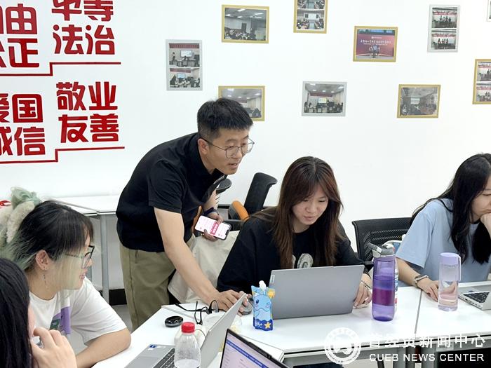微信图片_20250526083611_44_副本.jpg