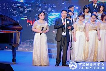 DSC_2231_副本.jpg