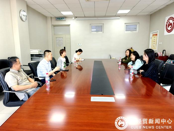 微信图片_20250515103020_116_副本.jpg
