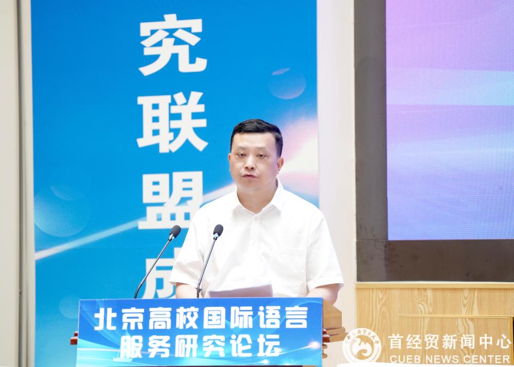 微信图片_20250528102300.jpg