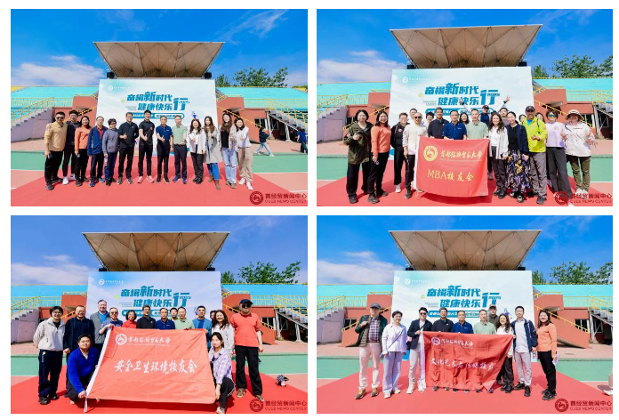 图片25.png
