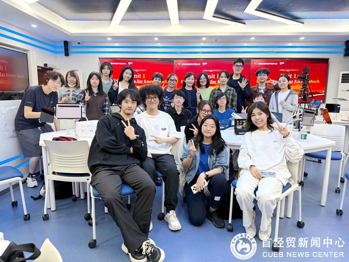 微信图片_20250521122247_副本.jpg