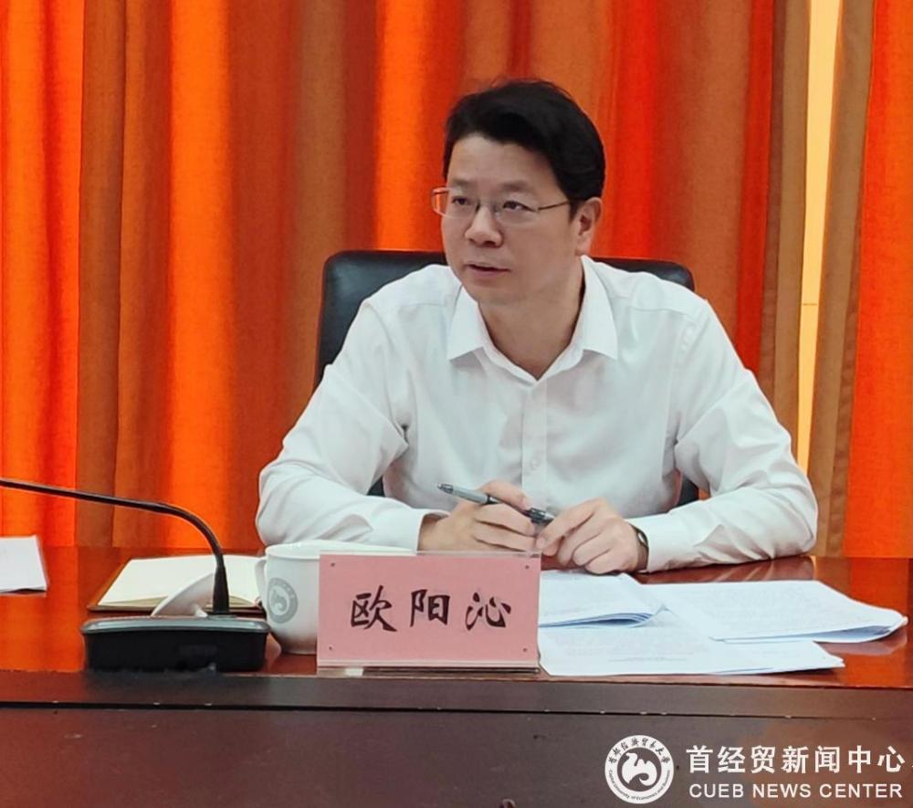 微信图片_20250522105554.jpg
