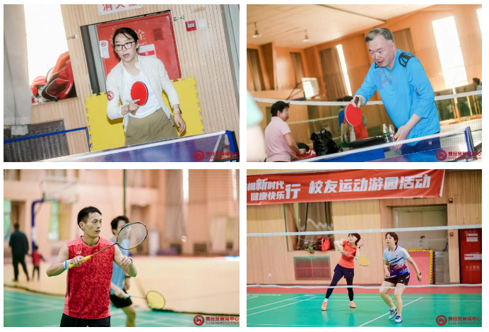 图片17.png